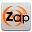 ZappWM icon