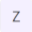 Zathura icon