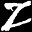 Zentoo Linux icon