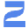 Zenwalk Live icon