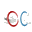 ZevenOS Goodbye Edition icon