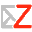 Zimbra Collaboration Suite Open Source Edition icon
