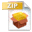 ZipSlack icon