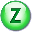 Zoom Profiler icon