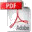 a2pdf icon