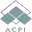 acpi4asus icon