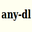 any-dl
