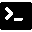 ascii-image-converter icon