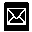 axMail icon