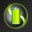 bbswitch icon
