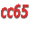 cc65 icon