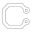 coppwr icon