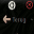 dark fragment 2 icon