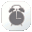 disk-alarm icon