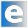 eBag icon