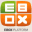 eBox platform icon