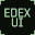 eDEX-UI