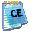 ee Editor icon