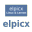 elpicx icon