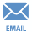 email_extractor icon