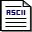 enscript icon