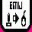 enum4linux icon