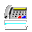 fax4CUPS icon