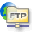 ftp_bruteforce icon