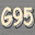 g95 icon