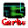 gerbv icon