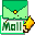 getmail icon