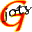 gjots icon