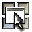 GNOME Panel icon