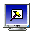 gnome-screensaver icon