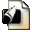 gnuplot-py icon