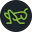 graSSHopper icon