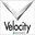 gradle-velocity-plugin icon