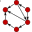 graph-tool icon