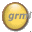 grml-small icon