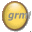 Grml icon
