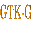 Gtk-Gnutella icon