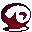 gtk-recordMyDesktop icon