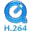 h264enc icon