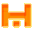 haXe icon