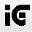 iGolaware Linux icon