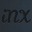 iNX Icon set icon