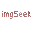 imgSeek icon