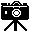 ipcam icon