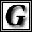 jGRASP icon