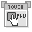 kcm_touchpad icon
